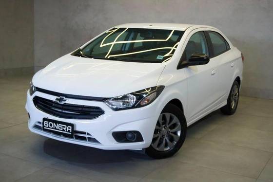 CHEVROLET JOY 1.0 SPE4 FLEX PLUS MANUAL